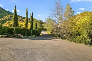 2835 Hermitage Rd, Ojai, CA 93023 - Photo 53