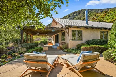 2835 Hermitage Road, Ojai, CA 93023 - Photo 55