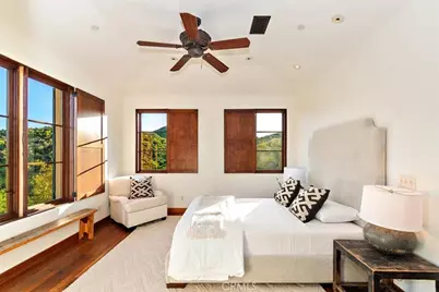 2835 Hermitage Road, Ojai, CA 93023 - Photo 39