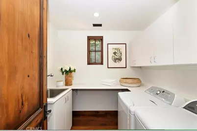 2835 Hermitage Road, Ojai, CA 93023 - Photo 51