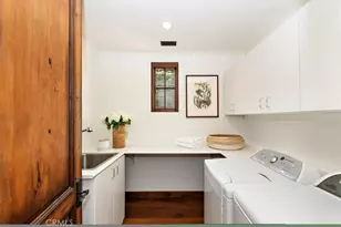 2835 Hermitage Rd, Ojai, CA 93023 - Photo 51