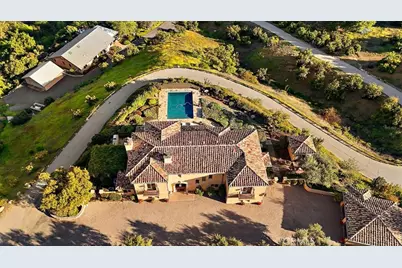 2835 Hermitage Road, Ojai, CA 93023 - Photo 27