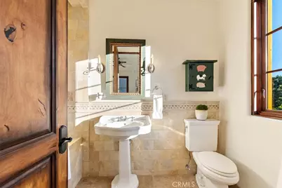 2835 Hermitage Road, Ojai, CA 93023 - Photo 43