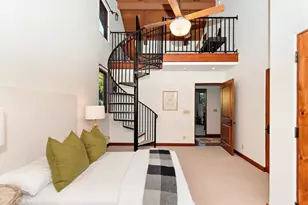 2835 Hermitage Rd, Ojai, CA 93023 - Photo 65