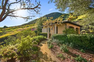 2835 Hermitage Rd, Ojai, CA 93023 - Photo 23