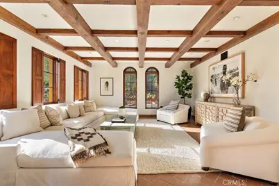 2835 Hermitage Road, Ojai, CA 93023 - Photo 7