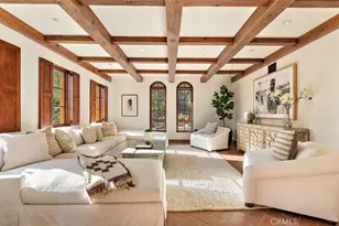 2835 Hermitage Rd, Ojai, CA 93023 - Photo 7