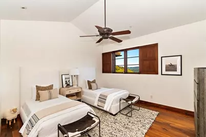 2835 Hermitage Road, Ojai, CA 93023 - Photo 37