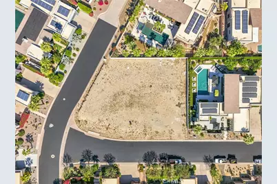 250 Lautner, Palm Springs, CA 92264 - Photo 3