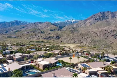 250 Lautner, Palm Springs, CA 92264 - Photo 1