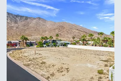 250 Lautner, Palm Springs, CA 92264 - Photo 27