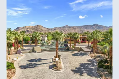 250 Lautner, Palm Springs, CA 92264 - Photo 5
