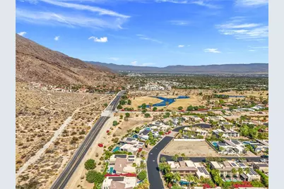 250 Lautner, Palm Springs, CA 92264 - Photo 21