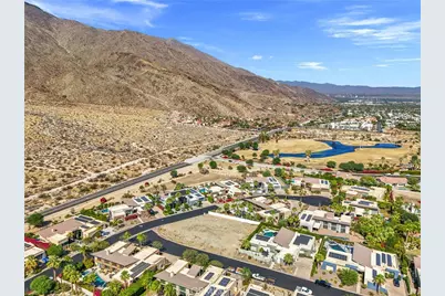 250 Lautner, Palm Springs, CA 92264 - Photo 37