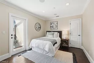 5433 E The Toledo, Long Beach, CA 90803 - Photo 27