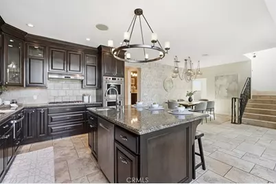 5433 E The Toledo, Long Beach, CA 90803 - Photo 13