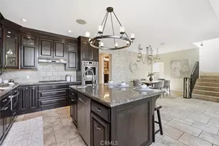 5433 E The Toledo, Long Beach, CA 90803 - Photo 13