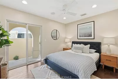 5433 E The Toledo, Long Beach, CA 90803 - Photo 27