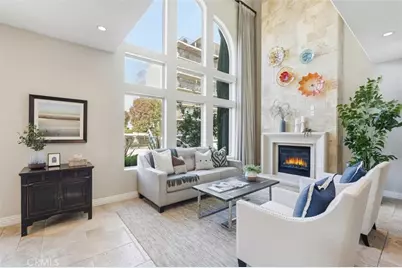 5433 E The Toledo, Long Beach, CA 90803 - Photo 11