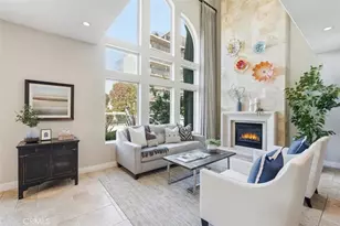 5433 E The Toledo, Long Beach, CA 90803 - Photo 11