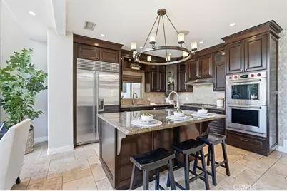 5433 E The Toledo, Long Beach, CA 90803 - Photo 15