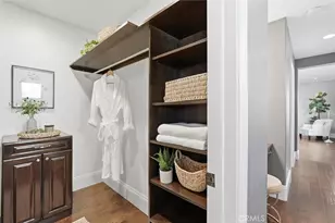 5433 E The Toledo, Long Beach, CA 90803 - Photo 41