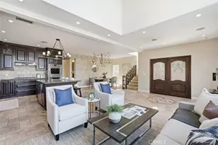 5433 E The Toledo, Long Beach, CA 90803 - Photo 11