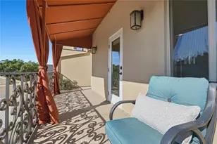 5433 E The Toledo, Long Beach, CA 90803 - Photo 35