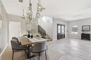 5433 E The Toledo, Long Beach, CA 90803 - Photo 17