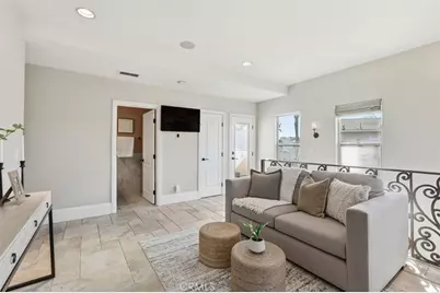 5433 E The Toledo, Long Beach, CA 90803 - Photo 21