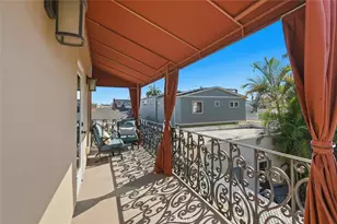 5433 E The Toledo, Long Beach, CA 90803 - Photo 33