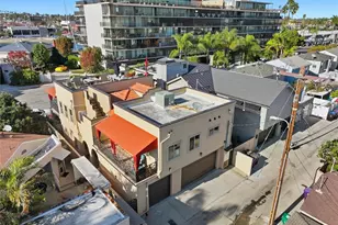 5433 E The Toledo, Long Beach, CA 90803 - Photo 49