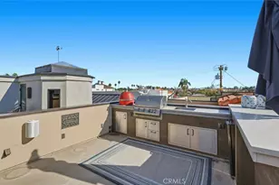 5433 E The Toledo, Long Beach, CA 90803 - Photo 37