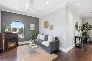 5433 E The Toledo, Long Beach, CA 90803 - Photo 21