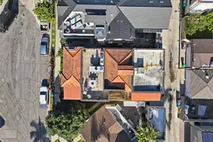 5433 E The Toledo, Long Beach, CA 90803 - Photo 3