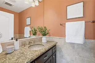 5433 E The Toledo, Long Beach, CA 90803 - Photo 45