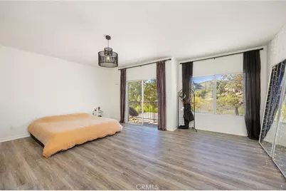 7211 Rockridge Ter, West Hills, CA 91307 - Photo 19