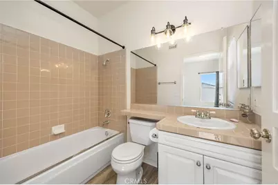 7211 Rockridge Ter, West Hills, CA 91307 - Photo 31