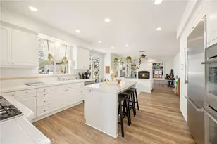 7211 Rock Ridge Terrace, West Hills, CA 91307 - Photo 11