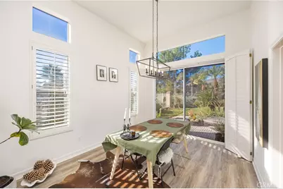 7211 Rockridge Ter, West Hills, CA 91307 - Photo 7