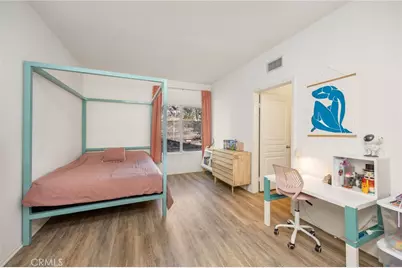 7211 Rockridge Ter, West Hills, CA 91307 - Photo 25