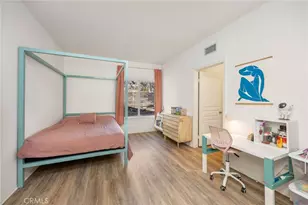 7211 Rock Ridge Terrace, West Hills, CA 91307 - Photo 25