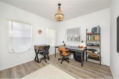 7211 Rockridge Ter, West Hills, CA 91307 - Photo 27