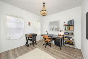 7211 Rock Ridge Terrace, West Hills, CA 91307 - Photo 27