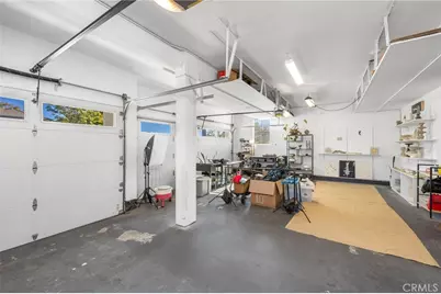 7211 Rockridge Ter, West Hills, CA 91307 - Photo 33