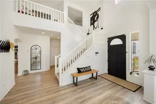 7211 Rock Ridge Terrace, West Hills, CA 91307 - Photo 3