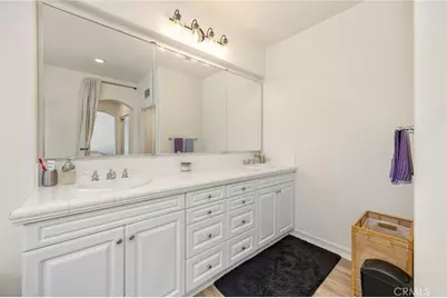 7211 Rockridge Ter, West Hills, CA 91307 - Photo 23