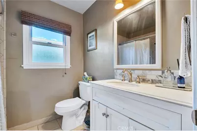 2834 Palo Verde, Long Beach, CA 90815 - Photo 15