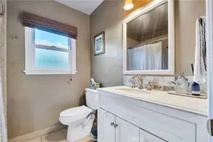 2834 Palo Verde, Long Beach, CA 90815 - Photo 15