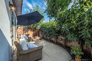 2834 Palo Verde, Long Beach, CA 90815 - Photo 23